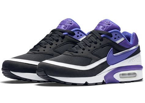 air max classic bw.